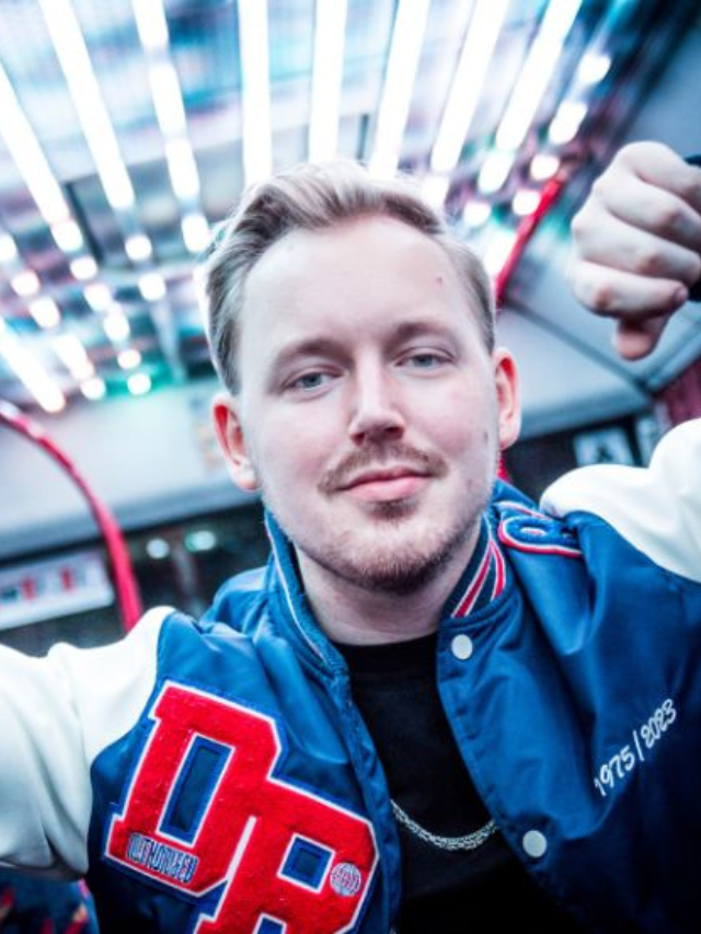 Description of image 2